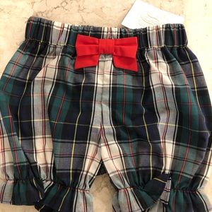 The Beaufort Bonnet Company!  New! Size 4t!